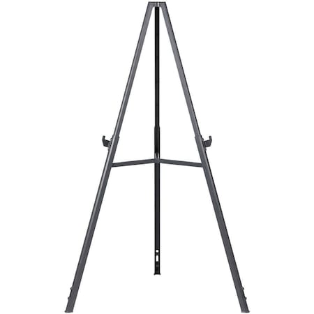 MASTERVISION Easel, Dspl, Abs, Plstc BVCFLX11404